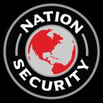 Nation Security Profile Picture