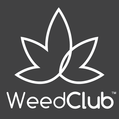WeedClub | My Business Name | Exploring Hilarious Films Similar to "White Chicks"