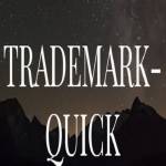 Trademark Quick Profile Picture
