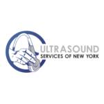 UltraSound Services NYC Profile Picture
