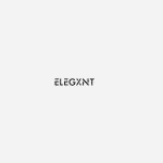 elegxnt UK Profile Picture