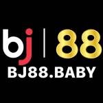 bj baby Profile Picture
