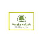Omaka Heights Profile Picture
