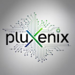 Pluxenix Services Profile Picture