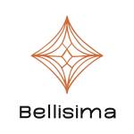 bellisima cosmetics Profile Picture