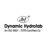 Dynamic Hydrofab Profile Picture