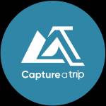 Capture a trip Profile Picture