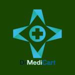 drmedicart Profile Picture