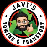 Javis Towing And Transport Orlando Profile Picture