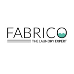 Laundry and Dry Cleaning Services Fabrico profile picture