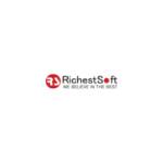 RichestSoft Solutions Profile Picture
