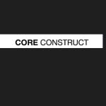 Core Construct Inc Profile Picture