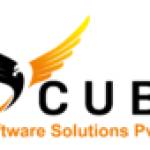 vcube software Profile Picture