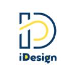 iDesign Ads Signboard Company in Dubai Profile Picture