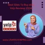 Buy elite Yelp Reviews elite Yelp Reviews Profile Picture