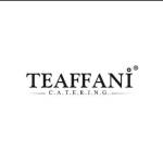 Teaffani Catering Profile Picture