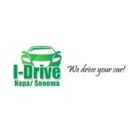 I Drive Designated Drivers of Napa Sonoma County Profile Picture