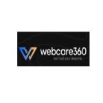 WebCare360 Profile Picture