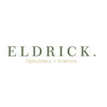 Eldrick Upholstery Interiors Profile Picture