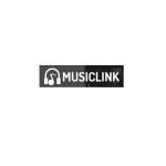 Music Link Centre Profile Picture