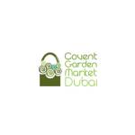 Covent Garden Market Dubai Profile Picture
