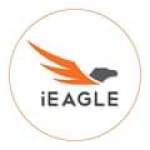 Teamseo iEagle Profile Picture