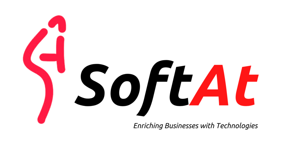 A Comprehensive Guide to SAP Sapphire 2024 – Softat