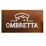 Ombretta Restaurant Profile Picture