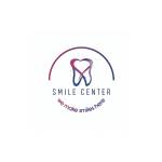 Smile Centers Profile Picture