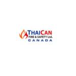 Thaican Fire And Safety Ltd Profile Picture
