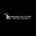 Wingspan Solutions Profile Picture
