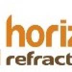 Horizon Refractories Profile Picture