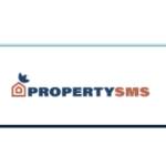 Property SMS Services Profile Picture