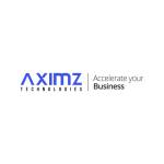 Aximz Technologies Profile Picture