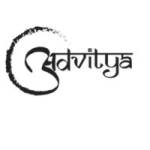 The Advitya Profile Picture