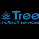 Treemultisoft Services Profile Picture