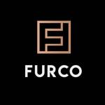 Furco Furco Profile Picture