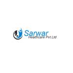 Chiropractor Clinc Sarwar healthcare Pvt Ltd Profile Picture