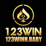 123win 123win Profile Picture