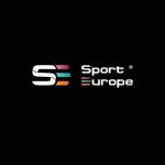 Sport Europe Profile Picture