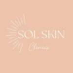 Sol Skin Clinic Profile Picture