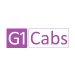 G1 Cabs CABS Profile Picture
