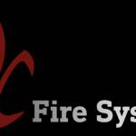FMC Fire Systems Profile Picture