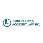 Omni Injury Profile Picture