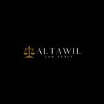 Altawil LawGroup Profile Picture