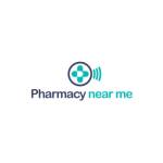 Pharmacy Near Me Profile Picture