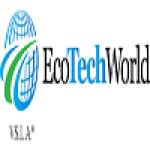 Ecotech World Profile Picture