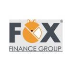 FoxFinance Group Profile Picture