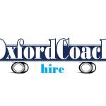 oxfordcoach hire Profile Picture