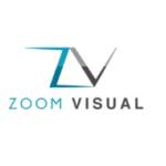 ZoomVisualLedDisplayScreen Profile Picture